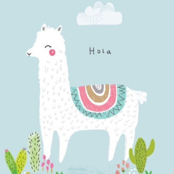 Thanks everyone xo - Picture 2 of 8